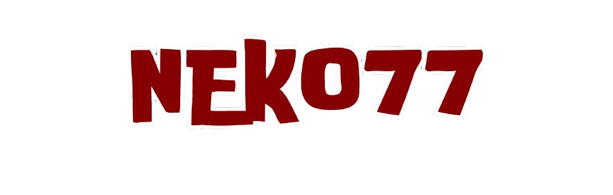 Neko77
